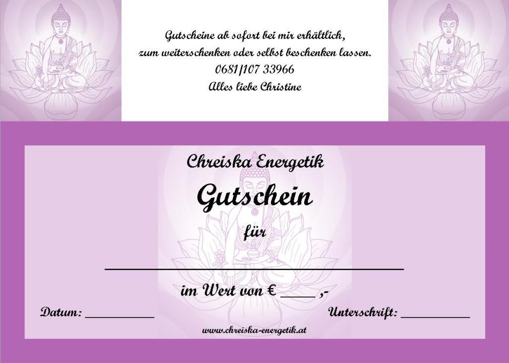 Beschreibung